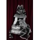 Henrietta Le Tresor Perle du Pirate Blouse JSK and Cape(Reservation/Full Payment Without Shipping)